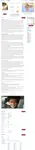 Screenshot_30-9-2025_104528_joshuaproject.net.jpeg