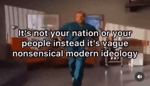 1749097782331077.mp4