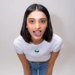 nidamerchant.jpg
