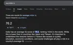ali52q0ns9d.png