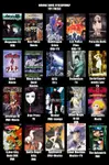 Cyberpunk Anime.jpg