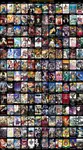 Genre Recs.jpg