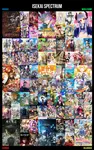 Isekai Spectrum.jpg