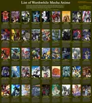 Mecha Anime.jpg