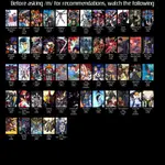 mecha recs.jpg