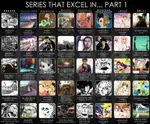 Anime & Manga Styles 1.jpg