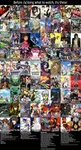 anime recs 3.jpg