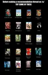 anime recs 2.jpg