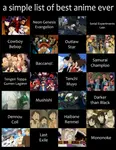 best anime ever.jpg