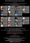 new to anime what to watch.jpg