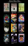 Arthouse Anime.png