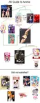 lit anime guide.jpg