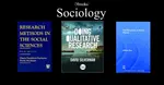 sociology.png