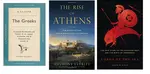 the greeks.png