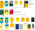 Academic.png