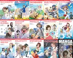 Academic Manga Guides.png