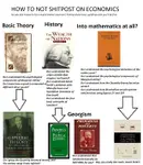 Economics.jpg