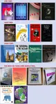 Programming Books.jpg