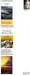 McCarthy, Cormac.png