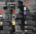 Schmitt, Carl.png