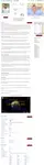 Screenshot_30-9-2025_11282_joshuaproject.net.jpeg