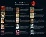 Romans Resume With 2.jpg