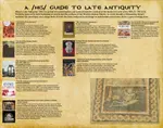 Late Antiquity.jpeg