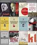 Nazi History, Beginner.png