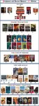 Prehistory and Ancient History.jpg