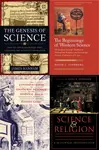 Western Science.png