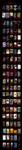 Horror Collections.png