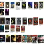 Horror Guide.jpg