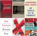 feminist.jpg