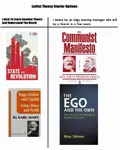 Leftist Theory Starter.jpg