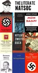 National Socialism.jpg