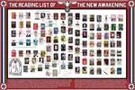 Nazism - The New Awakening.jpg