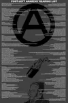 Post-Left Anarchy.png