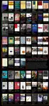 Political Philosophy Books.jpg