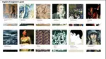 Beginner's Guide to English Lit.png