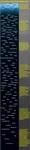 Author Accessibility Depth Chart.png