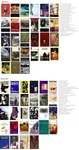Classic Fiction & Modern Classics.jpg