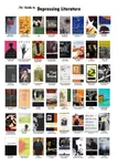 Depressing Literature.jpg