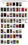 Foundational Texts For Understanding Western Literature.jpg