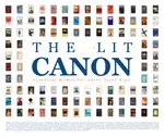 lit Canon.jpg