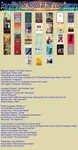 Scaruffi's Best Novels of the 21st Century.png