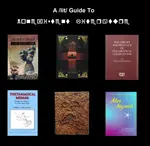 Fictional Books.png