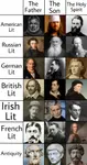 National Lit Deities.jpg
