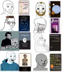 philosophy.jpg