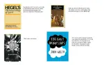 Reading Guide.png