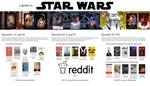 Star Wars Reading.png